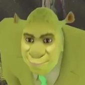gustavo