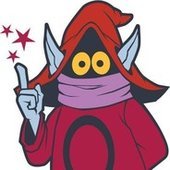 niemanieba