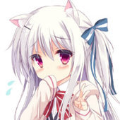 ReMOx