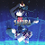 ELoeloe321Sakura