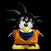 kur3k