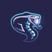 Izak000