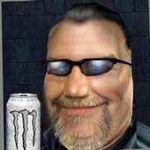 Wajsik