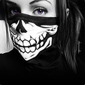 Kuba122221