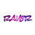RAVERX