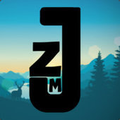 JMZ1