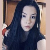Olcia