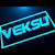 Veksu