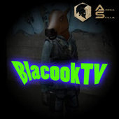 blac0k