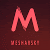 MesharskyGC
