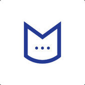 sitefuture