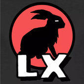 LXXXXXXXXXXXXX