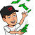 TymeQ