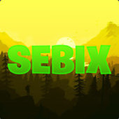 SebiX