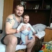 Czekoladowy