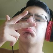 Rampampampampam