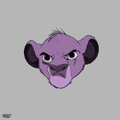 paszaBiceps