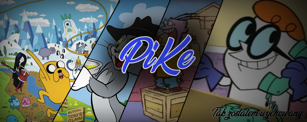 pico.png.a2023b4084fd1e4496c7d32631c877c5.png