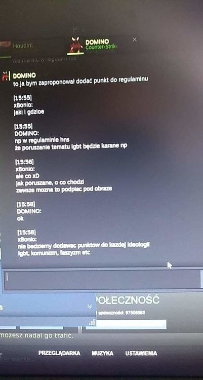 received_506494919922731.jpeg