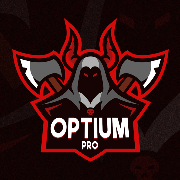 red.thumb.png.b43c7d6000088c44d892535c27faae2e.png