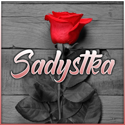 sadystka.png.5149cdc9d7438ccf8b49793f2caa60e9.png
