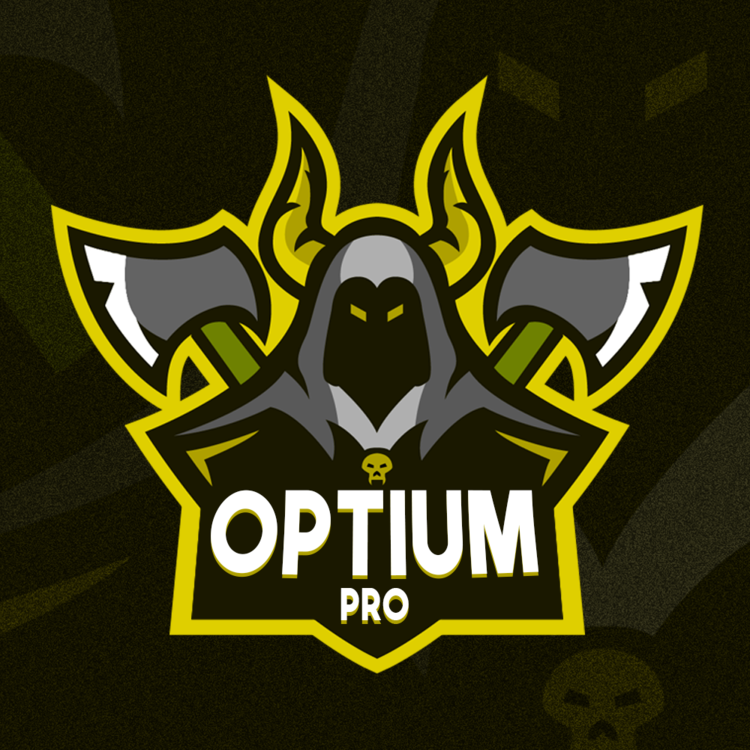 yellow.thumb.png.cecad3b8968755914b0e224046609958.png