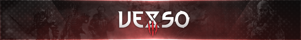 1459195138_vexsobaner.thumb.png.544e13c58446f20ae2c0c09aec867440.png