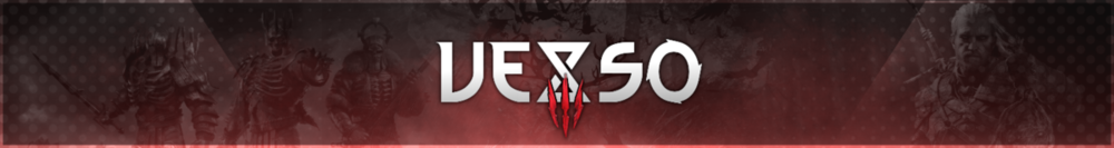 1608199110_vexsobanerv3.thumb.png.5d40b5fbc5be713988c640b7f9a85a6c.png