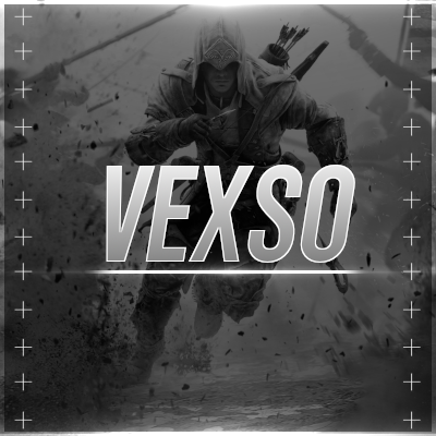 489086236_vexsoavek.png.352d42d8f99cfdcc3c0d7a8abaf33611.png