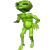 acti1