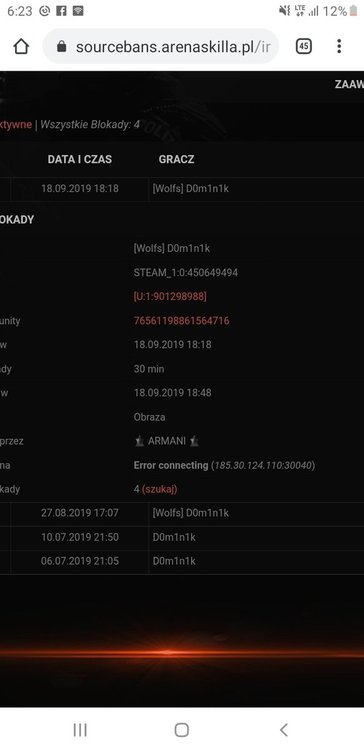 Screenshot_20190918-182353_Chrome.jpg