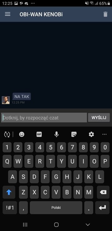 Screenshot_20190927-122543_Steam.jpg