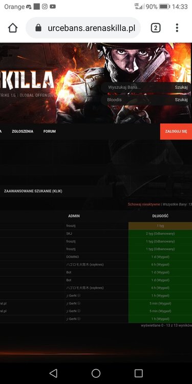 Screenshot_20190929-143316.jpg