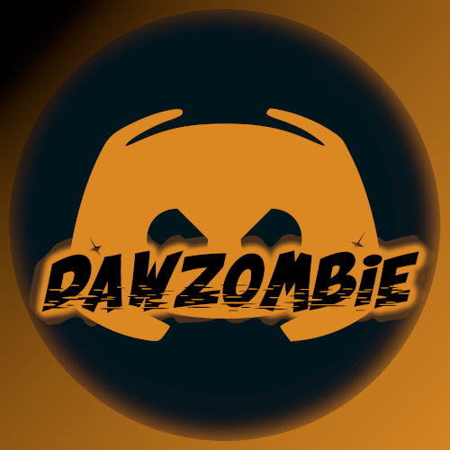 awdsdaw.png.8fbfbb9029f96ba757713999cd863a28.png