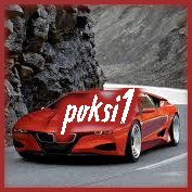 fsdfes.png.9db0de82f6d54025d94e52a3bf968933.png