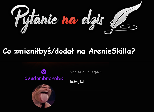 image.png.6f059290df500a44c185acd6d6ff0077.png