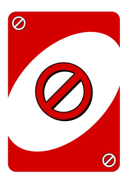image.png.eb00a9878b4e1e1e3be419ae8330fe40.png