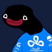 BOCZEK