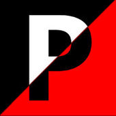 Pawlo