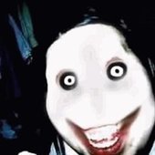 ferbi