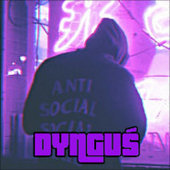 dyngus