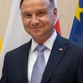 AlfonsoDonPutaMadre
