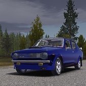 Patryk