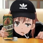 Avi
