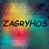 ZAGRYHOS