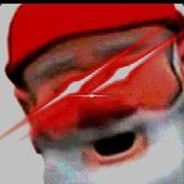 JDgnome