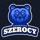 szerokens