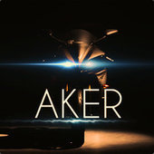 aKeR