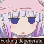 nadentykloc24