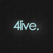 4live
